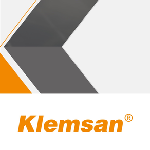 KLEMSAN