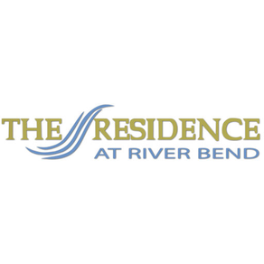 Residence at River Bend