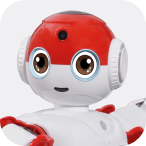 SmartRobotⅡ