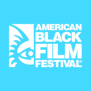 American Black Film Festival