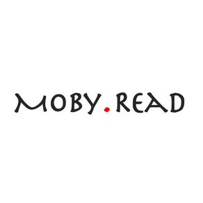 Moby.Read Lite