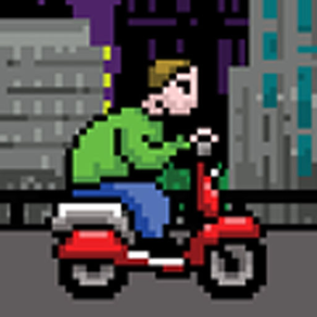 CityScooter
