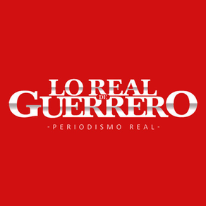 Lo Real De Guerrero