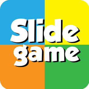 Slide Game Free