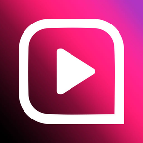 Frames - Video Challenges