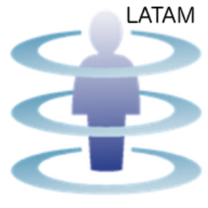 Ubiquos LATAM Pro