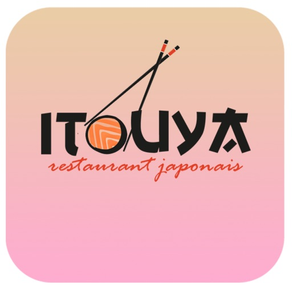 ITOUYA 15eme