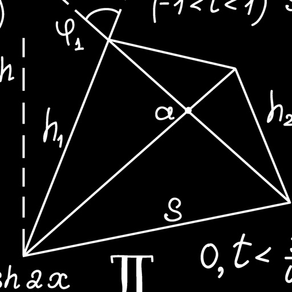 COMath - Matemática