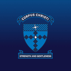 Corpus Christi - St Ives