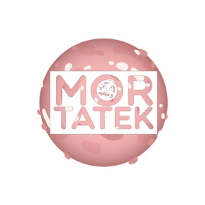 Mortatek