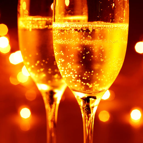 The Complete Champagne Directory