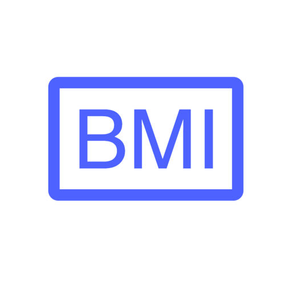 BMI Calculator - Body Mass Index Calculator
