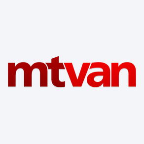 mtvan