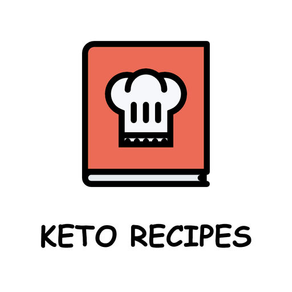 Best Keto Recipes List