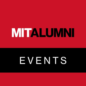 MIT Alumni Association Events