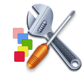 IconTools