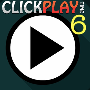 Click Play Time 6