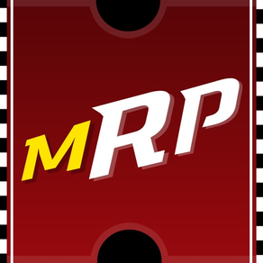 MyRacePass