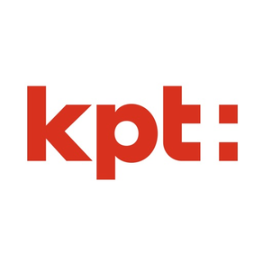 KPT App