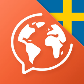 Learn Swedish: Language Course