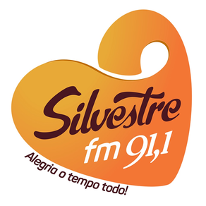 Silvestre FM 91,1