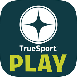 TrueSport Play