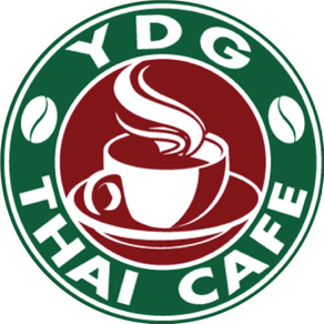 YDG Cafe