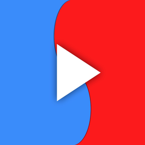 Video Filter Lite - For YouTube