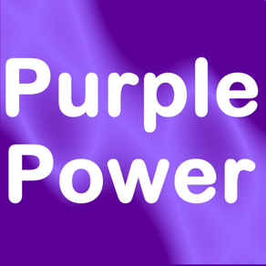 Purple Power