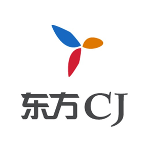 东方CJ_OA