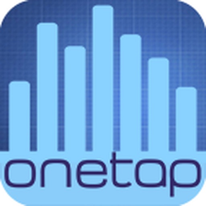 Onetap App