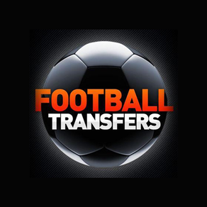 Latest Football Transfer News