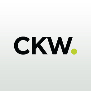 CKW Smart Energy