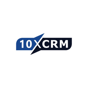 10xCRM Inc.