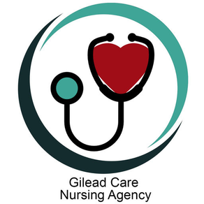 Gileadcare Nursing
