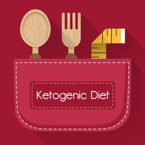 Ketogenic Diet