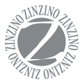 Zinzino (EN)