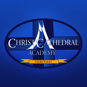Christ Cathedral Academy