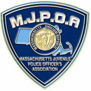 Massachusetts Juvenile Police