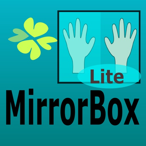 MirrorBox Lite
