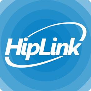 HipLink Alert - Organizations
