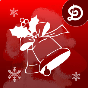 Christmas Greeting Cards & SMS