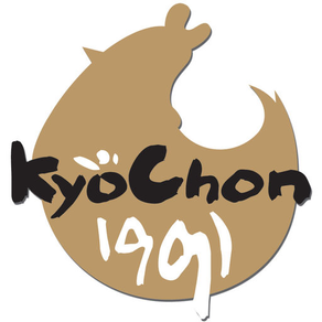 교촌치킨-Kyochon