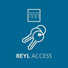 REYL Access