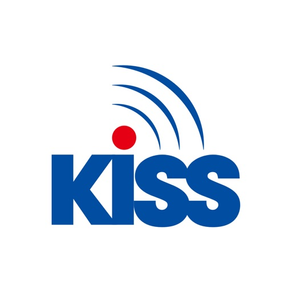 KISS_RADIO