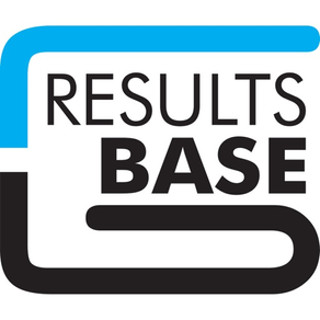 ResultsBase Timing