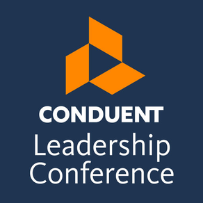 Conduent Leadership Conference