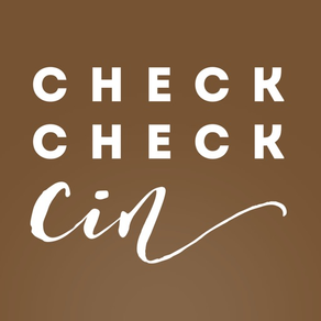 CheckCheckCin