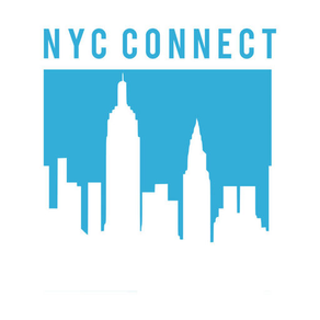 NYC Connect - New York's App