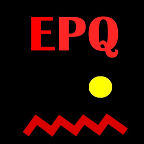 EPQ